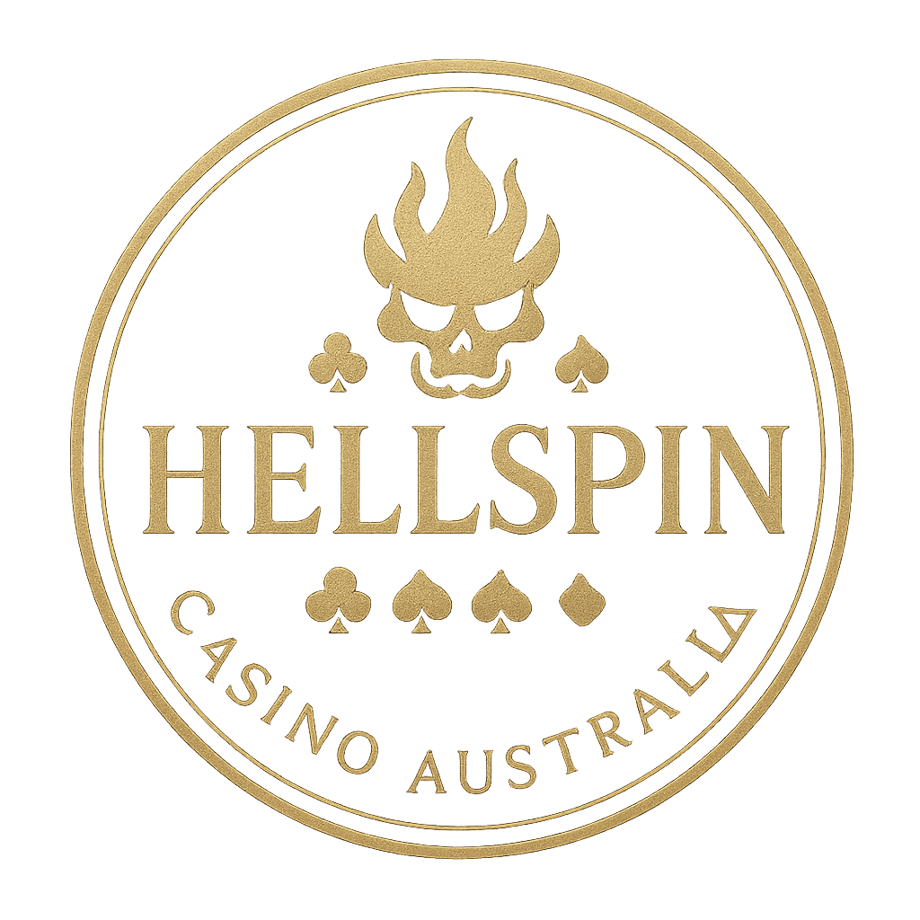 Casino Logo